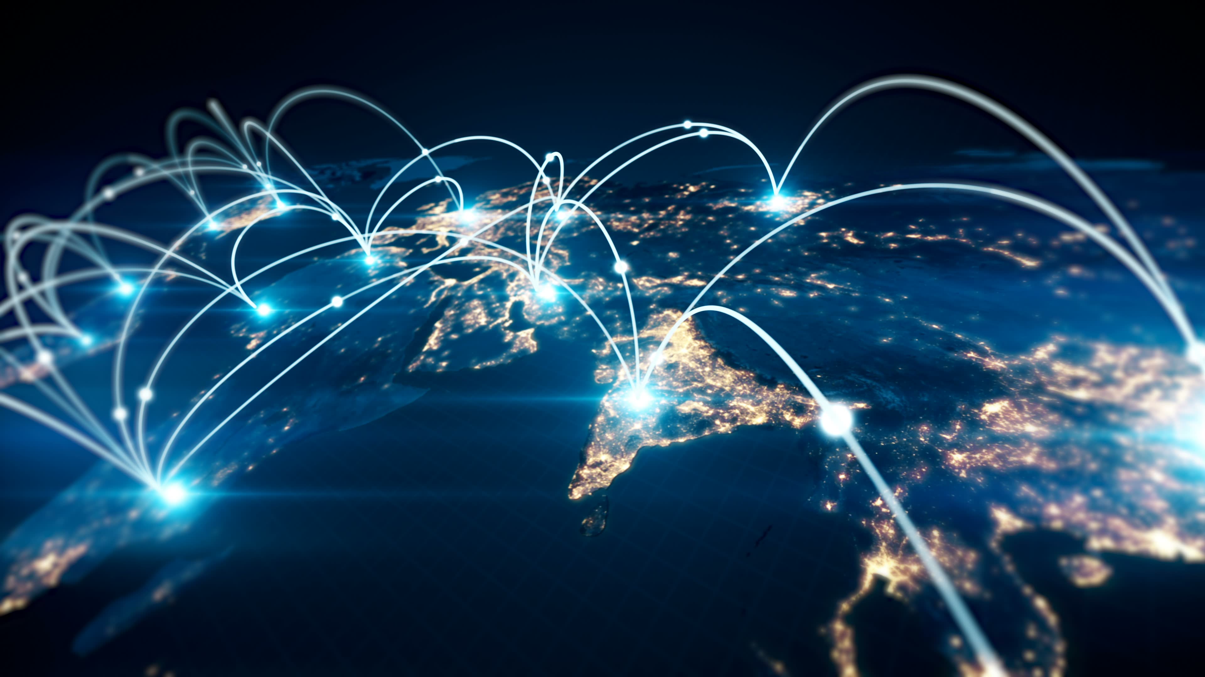 TCP/IP